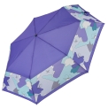 Женский маленький зонт Fabretti UFR0015-8. Вид 2.