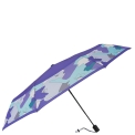 Женский маленький зонт Fabretti UFR0015-8. Вид 3.