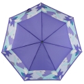 Женский маленький зонт Fabretti UFR0015-8. Вид 4.