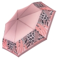 Женский маленький зонт Fabretti UFR0016-6. Вид 2.