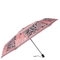 Женский маленький зонт Fabretti UFR0016-6. Вид 3.