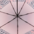Женский маленький зонт Fabretti UFR0016-6. Вид 5.