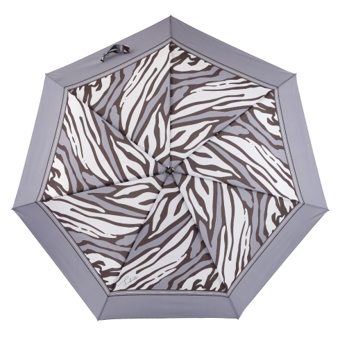 Женский маленький зонт Fabretti UFR0017-2