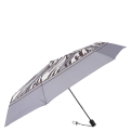 Женский маленький зонт Fabretti UFR0017-2. Вид 3.