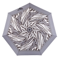 Женский маленький зонт Fabretti UFR0017-2. Вид 4.