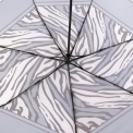 Женский маленький зонт Fabretti UFR0017-2. Вид 5.