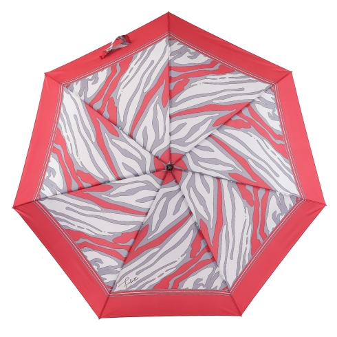Женский маленький зонт Fabretti UFR0017-4