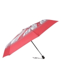 Женский маленький зонт Fabretti UFR0017-4. Вид 3.