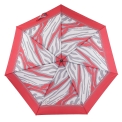 Женский маленький зонт Fabretti UFR0017-4. Вид 4.
