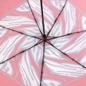 Женский маленький зонт Fabretti UFR0017-4. Вид 5.