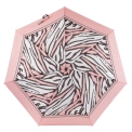 Женский маленький зонт Fabretti UFR0017-5