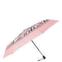 Женский маленький зонт Fabretti UFR0017-5. Вид 3.