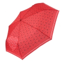 Женский маленький зонт Fabretti UFR0018-4. Вид 2.