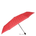 Женский маленький зонт Fabretti UFR0018-4. Вид 3.