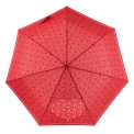 Женский маленький зонт Fabretti UFR0018-4. Вид 4.