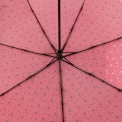 Женский маленький зонт Fabretti UFR0018-4. Вид 5.