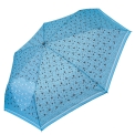Женский маленький зонт Fabretti UFR0018-9. Вид 2.