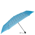 Женский маленький зонт Fabretti UFR0018-9. Вид 3.