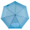 Женский маленький зонт Fabretti UFR0018-9. Вид 4.