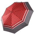 Зонт женский автомат Fabretti UFS0046-4