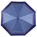 Зонт женский автомат Fabretti UFS0046-8. Вид 3.