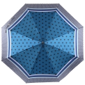 Зонт женский автомат Fabretti UFS0046-9. Вид 3.