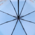Зонт женский автомат Fabretti UFS0047-9. Вид 4.