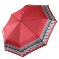Зонт женский автомат Fabretti UFS0053-4