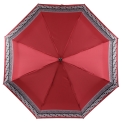Зонт женский автомат Fabretti UFS0053-4. Вид 3.