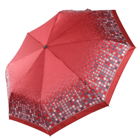 Зонт женский автомат Fabretti UFS0056-4