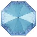 Зонт женский автомат Fabretti UFS0056-9. Вид 3.