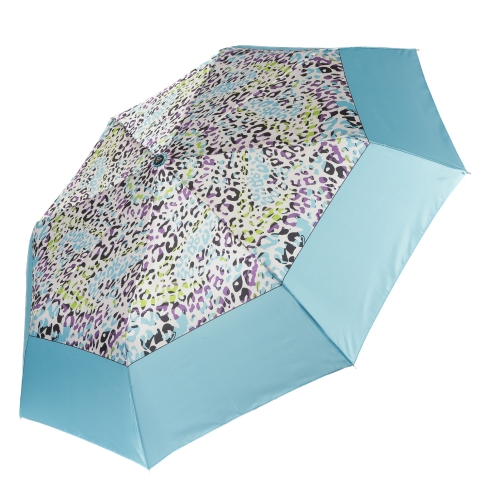 Зонт женский Fabretti UFS0072-9