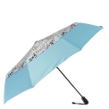 Зонт женский Fabretti UFS0072-9. Вид 2.