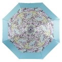 Зонт женский Fabretti UFS0072-9. Вид 3.