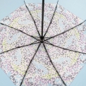 Зонт женский Fabretti UFS0072-9. Вид 4.