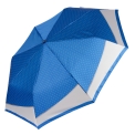 Зонт женский автомат Fabretti UFS0073-8
