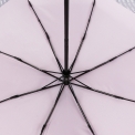 Зонт женский автомат Fabretti UFS0075-5. Вид 4.