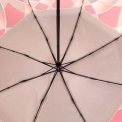 Зонт женский автомат Fabretti UFS0077-12. Вид 4.