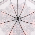 Зонт женский автомат Fabretti UFS0079-5. Вид 4.