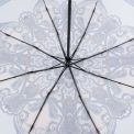Зонт женский автомат Fabretti UFS0079-9. Вид 4.