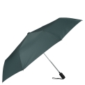 Зонт женский полуавтомат Fabretti UFU0001-11. Вид 2.