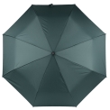 Зонт женский полуавтомат Fabretti UFU0001-11. Вид 3.