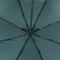 Зонт женский полуавтомат Fabretti UFU0001-11. Вид 4.
