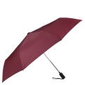 Зонт женский полуавтомат Fabretti UFU0001-4. Вид 2.