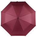 Зонт женский полуавтомат Fabretti UFU0001-4. Вид 3.
