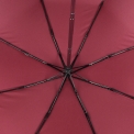 Зонт женский полуавтомат Fabretti UFU0001-4. Вид 4.