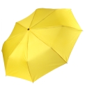 Зонт женский полуавтомат Fabretti UFU0001-7
