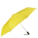 Зонт женский полуавтомат Fabretti UFU0001-7. Вид 2.