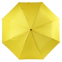 Зонт женский полуавтомат Fabretti UFU0001-7. Вид 3.
