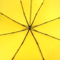 Зонт женский полуавтомат Fabretti UFU0001-7. Вид 4.